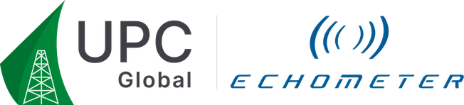 UPC Global